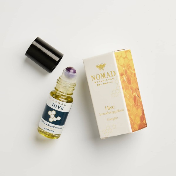 Aromatherapy Blend - Hive