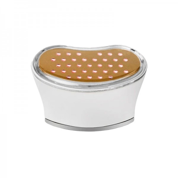 Wrinkle Reducer for Trinity+Pro