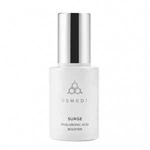 Surge Hyaluronic Booster - 1floz