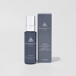Duo-A 1% Retinoid Serum Elite Duo-A 1% Retinoid Serum Elite