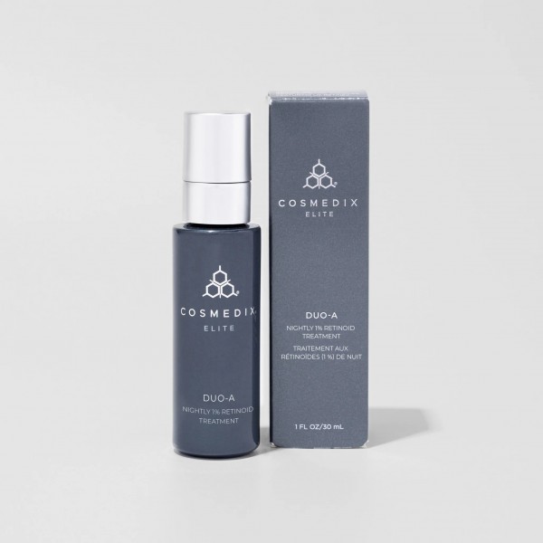 Duo-A 1% Retinoid Serum Elite
