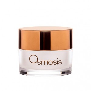 Accelerate Spot Treatment 5ml