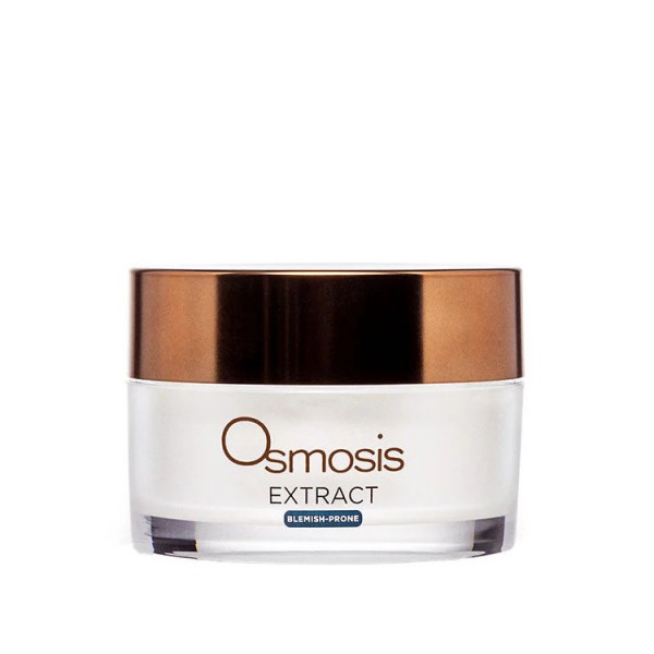 Charcoal Extract Mask - 30ml