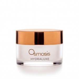 Hydraluxe Firming Mask