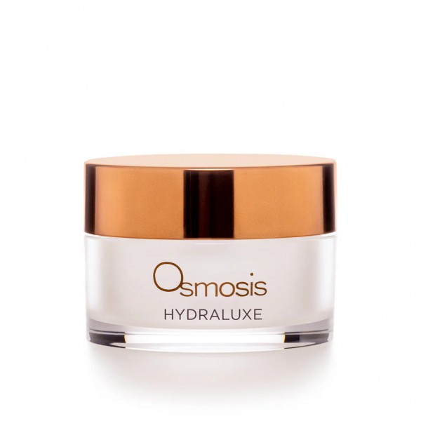 Hydraluxe Firming Mask