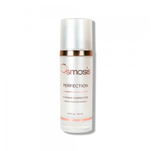 Perfection Pigment Corrector - 25ml