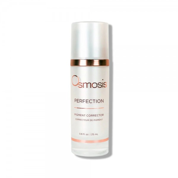 Perfection Pigment Corrector - 25ml