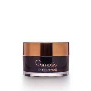 Remedy MD Advanced