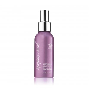 Hydration Spray Jane Iredale - LavenderNw