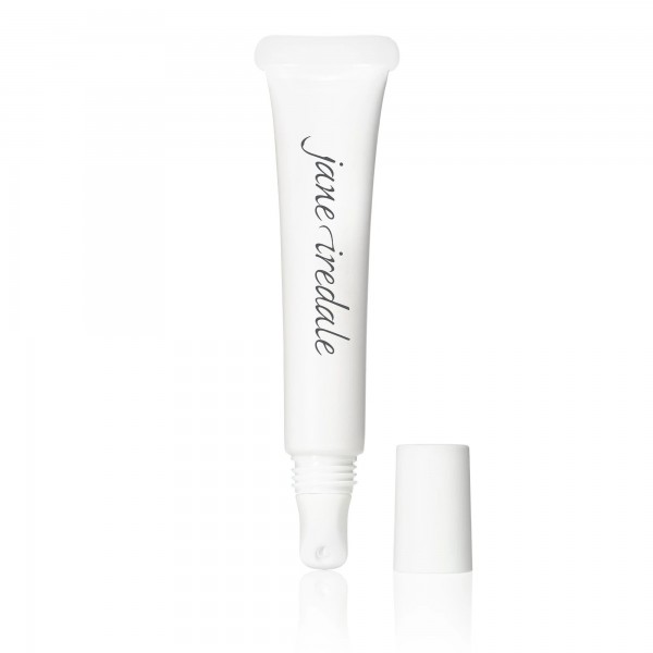 Hydropure Lip Treatment