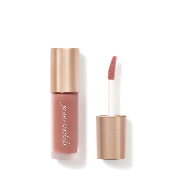 Beyond Matte Lip Stain - Craving