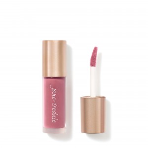 Beyond Matte Lip Stain - Lovestruck