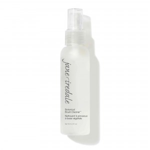 Botanical Brush Cleaner