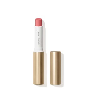 ColorLuxe Hydrating Cream Lipstick - Blush