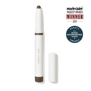 Colorluxe Eye Shadow Stick - Dove Grey