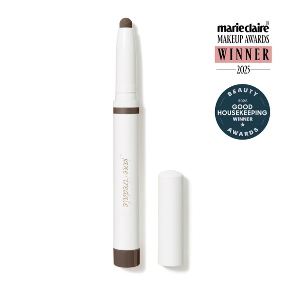 Colorluxe Eye Shadow Stick - Dove Grey