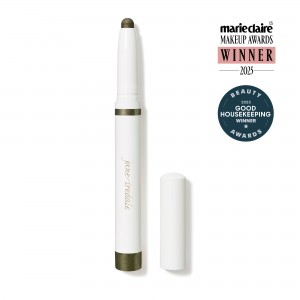 Colorluxe Eye Shadow Stick - Ivy