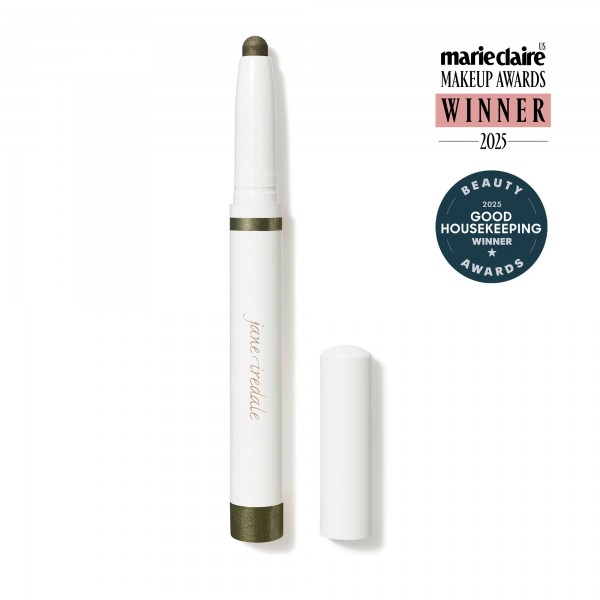 Colorluxe Eye Shadow Stick - Ivy