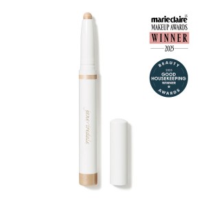 Colorluxe Eye Shadow Stick - Moonstone