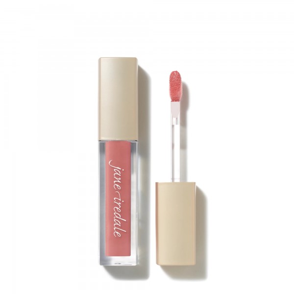 Colorluxe High Impact Lip Glaze - AuNatural