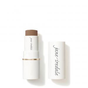 Glow Time Bronzer Stick - Sizzle