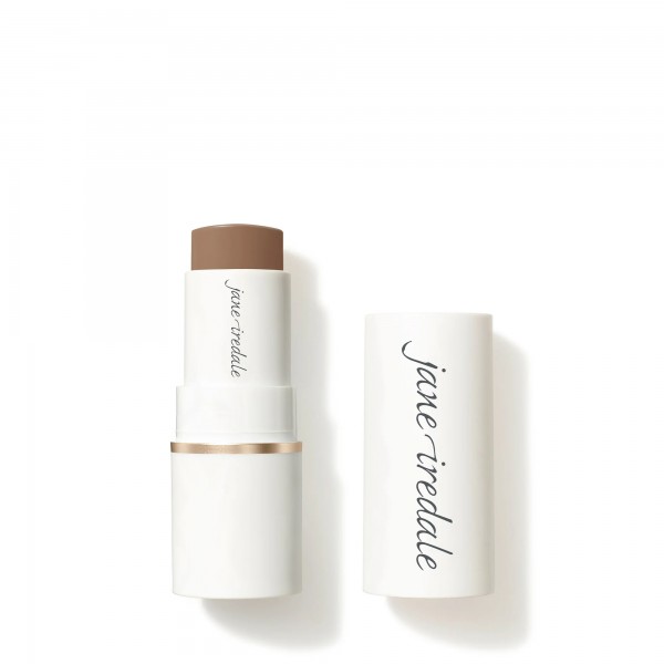 Glow Time Bronzer Stick - Sizzle