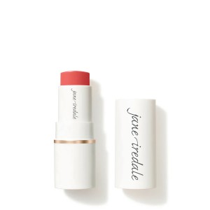 GlowTime Blush Stick - Balmy