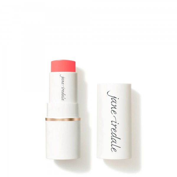 GlowTime Blush Stick - Fervor