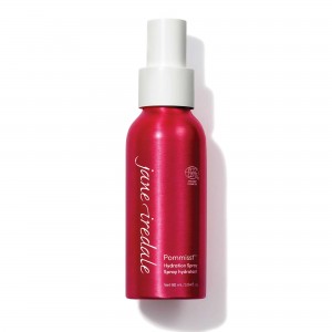 Hydration Spray Jane Iredale - PomMistNw