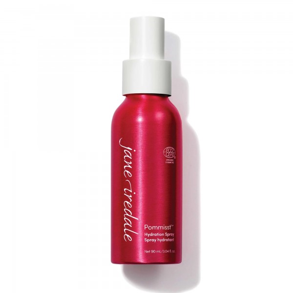 Hydration Spray Jane Iredale - PomMistNw