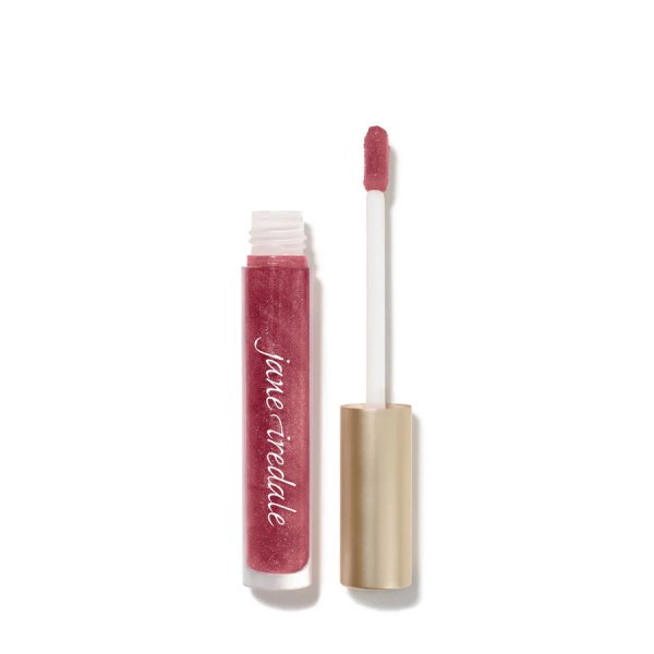 HydroPure Hyaluronic Lip Gloss - Cosmo