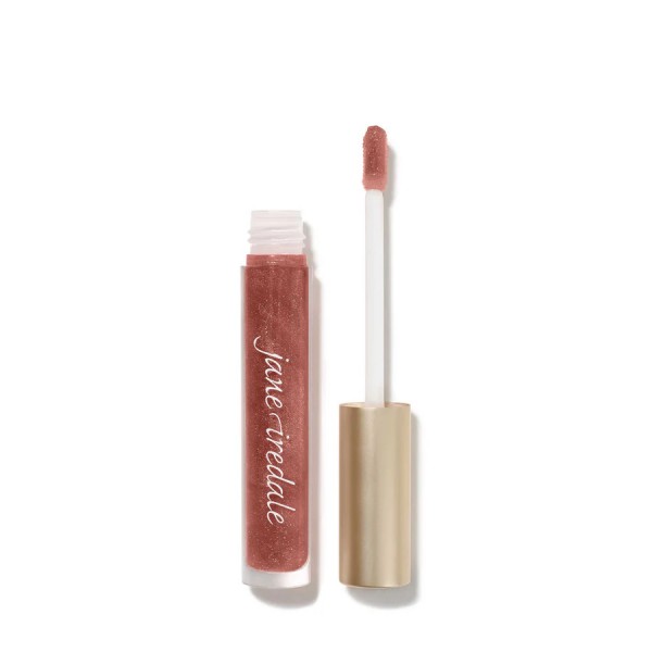 HydroPure Hyaluronic Lip Gloss - Sangria