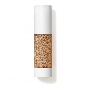 HydroPure Tinted Serum - light