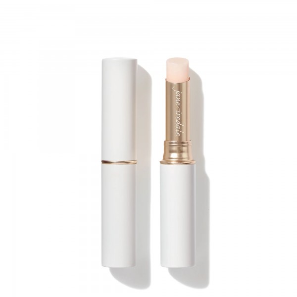 Just Kissed Lip & Cheek Stain - ForeverYou