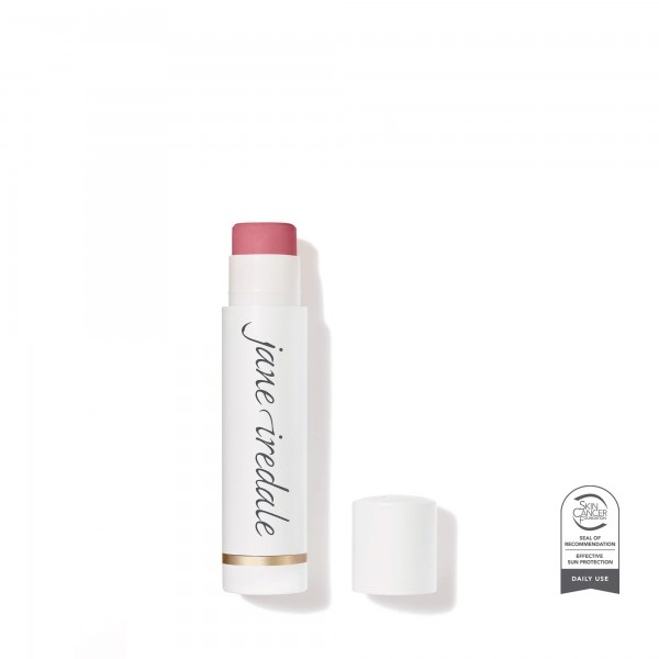 LipDrink Balm - Flirt