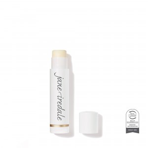 LipDrink Balm - Sheer