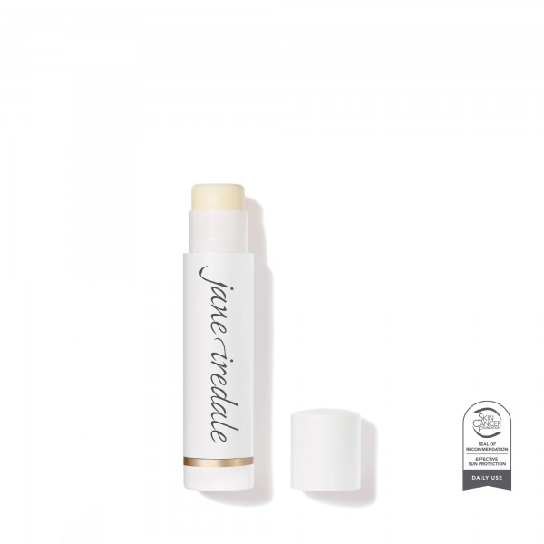 LipDrink Balm - Sheer