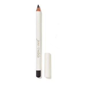 Pencil Eyeliner - BlkGrey