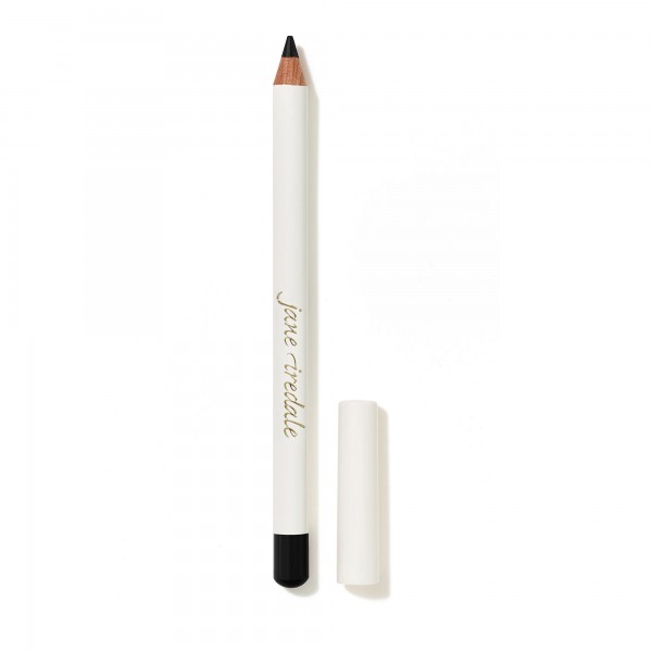 Pencil Eyeliner - BscBlack