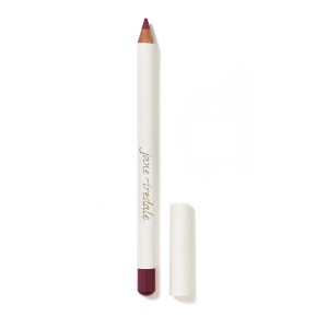 Pencil Lip Definer - Berry
