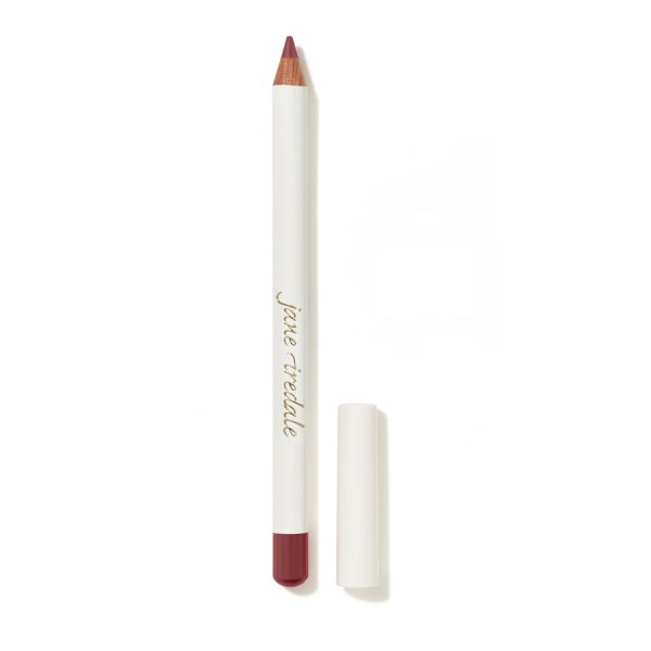 Pencil Lip Definer - Rose
