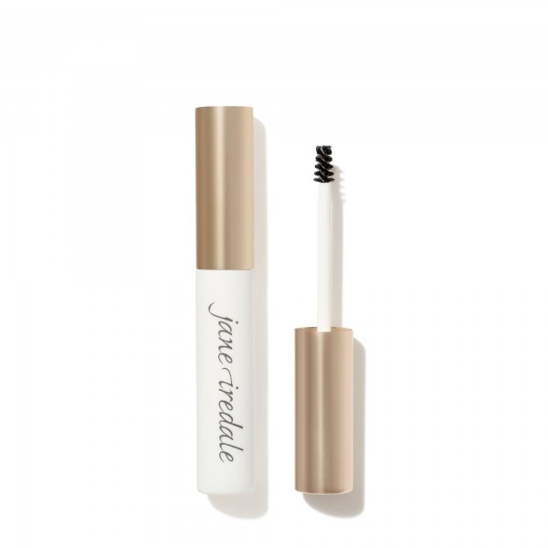 PureBrow Brow Gel NEW - Clear