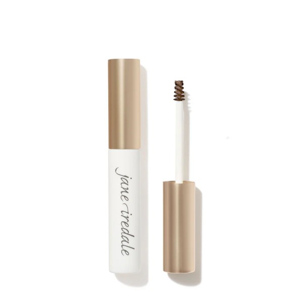 PureBrow Brow Gel NEW - NtrlBlonde