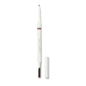 PureBrow Precision Pencil - Ash Blond