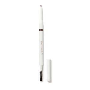 PureBrow Precision Pencil - DkBrown