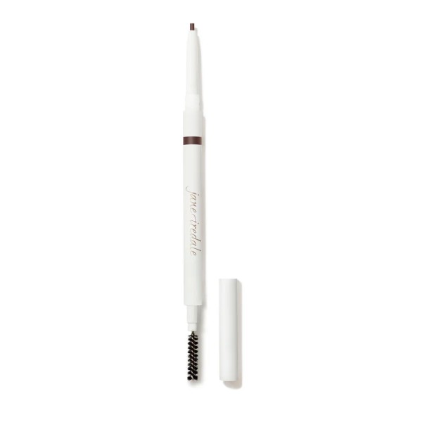 PureBrow Precision Pencil - DkBrown