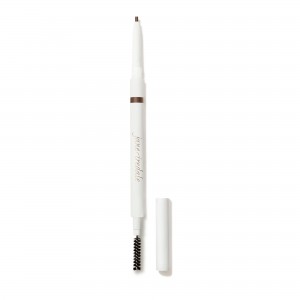 PureBrow Precision Pencil - MedBrown