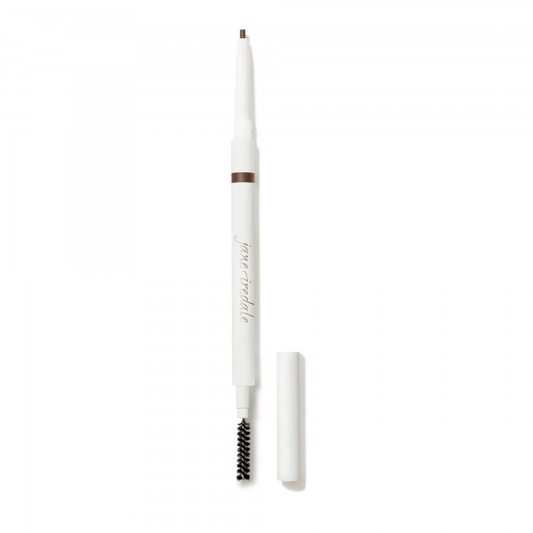 PureBrow Precision Pencil - MedBrown