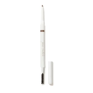 PureBrow Precision Pencil - NtrlBlond