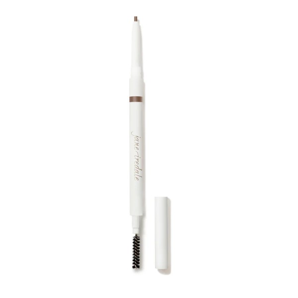 PureBrow Precision Pencil - NtrlBlond